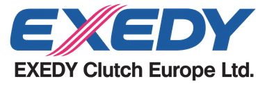 Exedy clutch and transmission parts