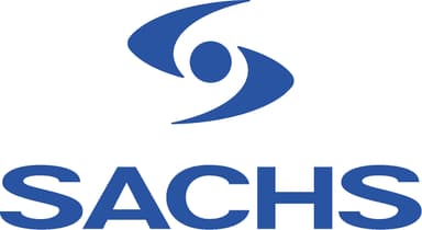 Sachs clutch and transmission parts