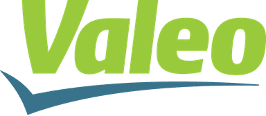 Valeo clutch and transmission parts