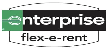 Enterprise