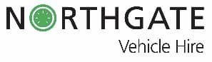Northgate Vehicle Hire